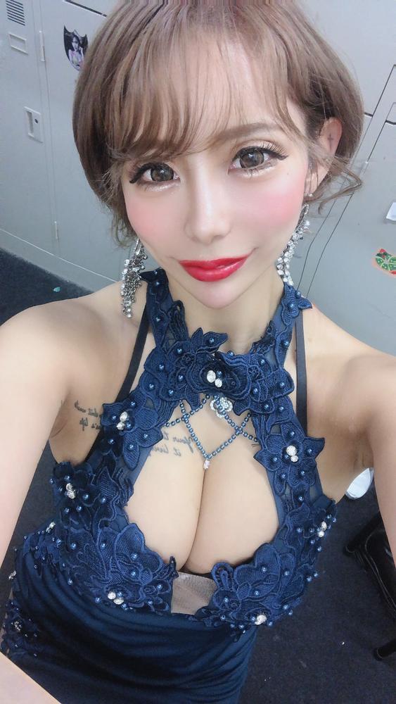 人のものほど〇〇になる？