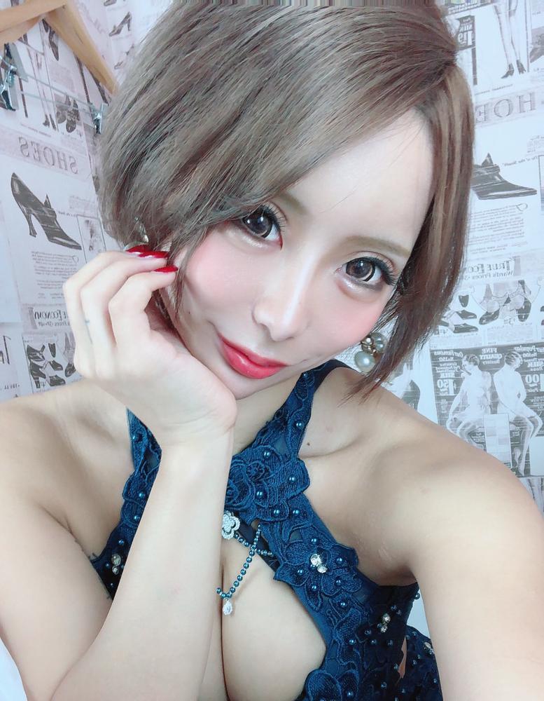 こんな男は嫌だ