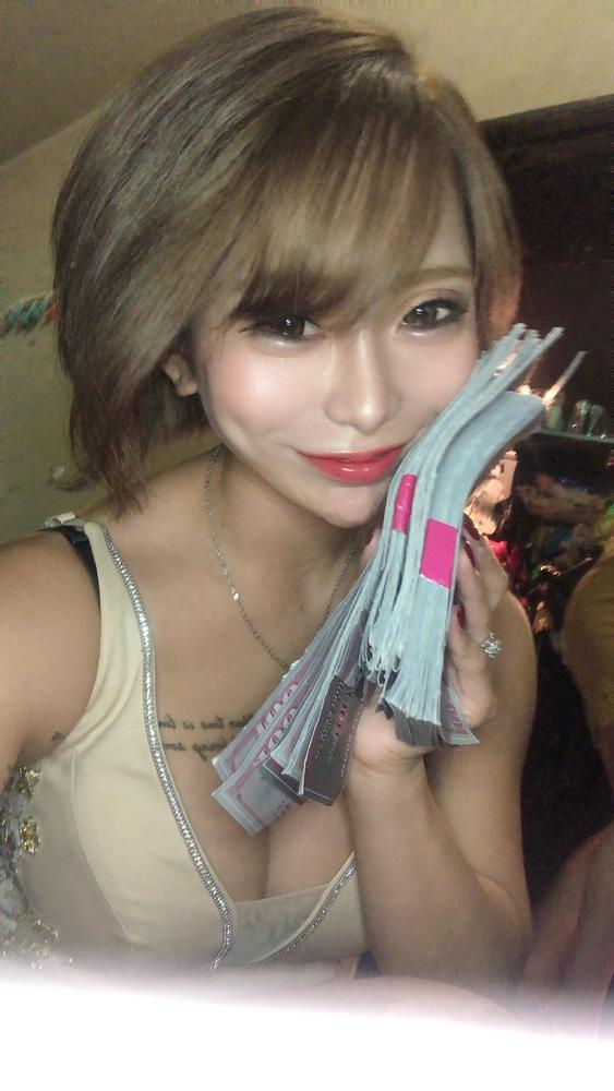 後悔しないために読んでください