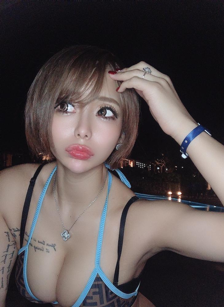 キャバ嬢から嫌われる行動