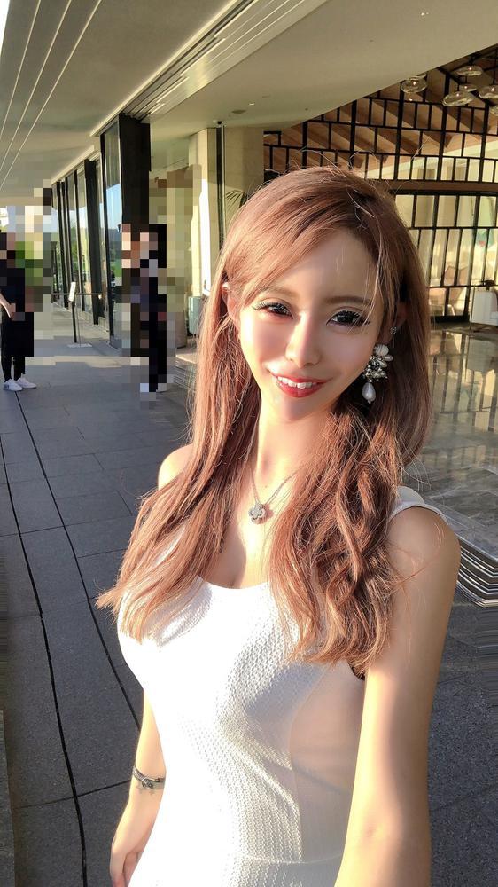 心臓に悪い人は見ないでください