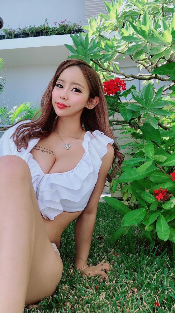 朝比奈の初〇〇〇デビュー