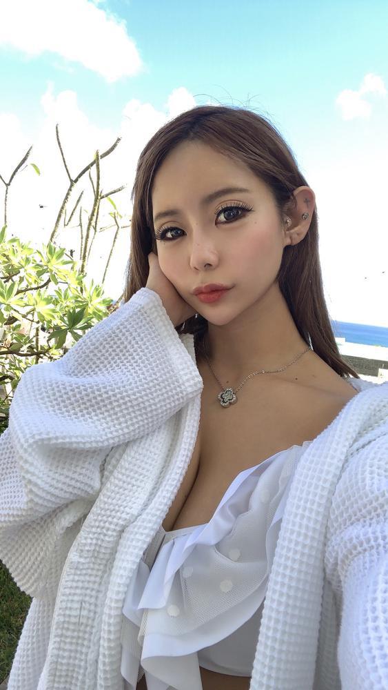 ヘルプでついてほしくない女