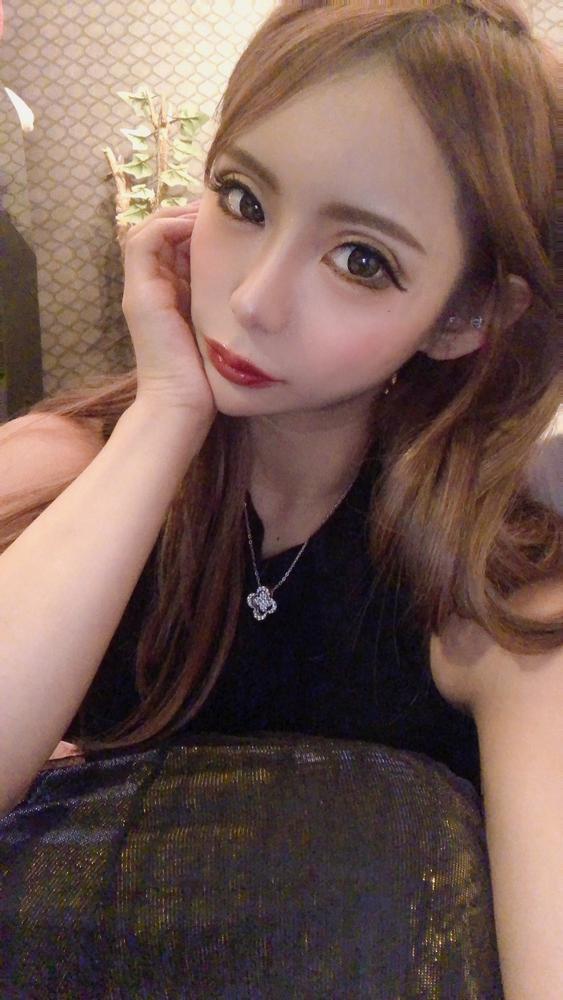 俺のホテルに来い