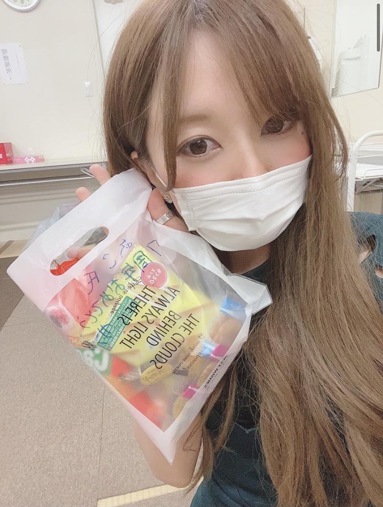 ありがとう🌼