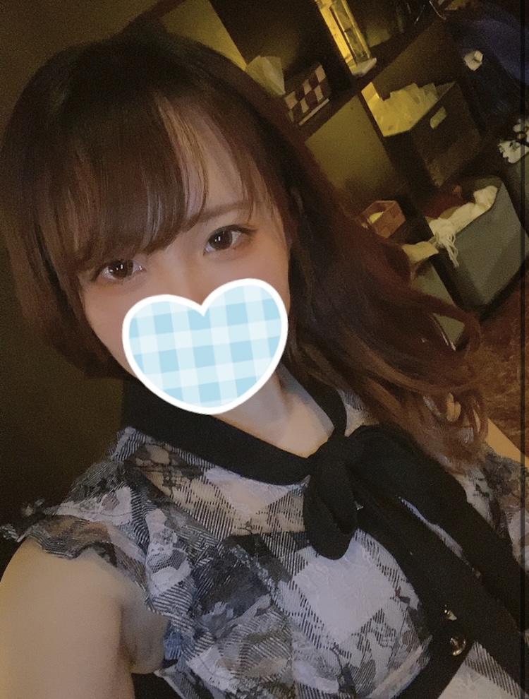 しゅきんしてます