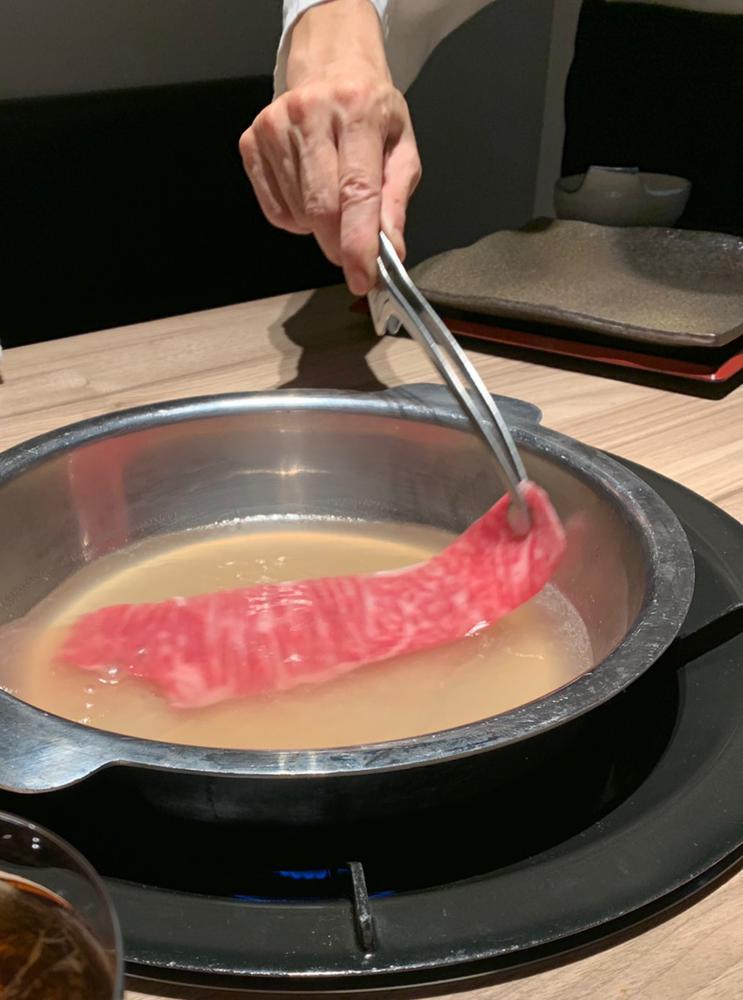 おつかれさまです！