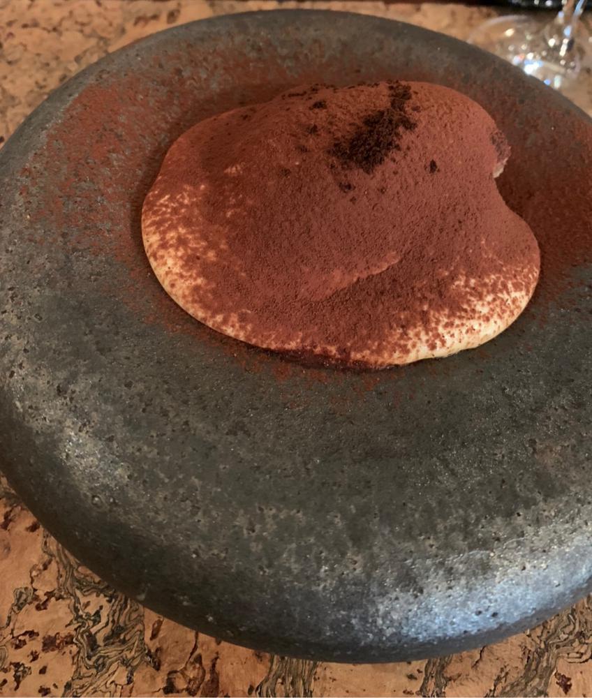 おつかれさまです！