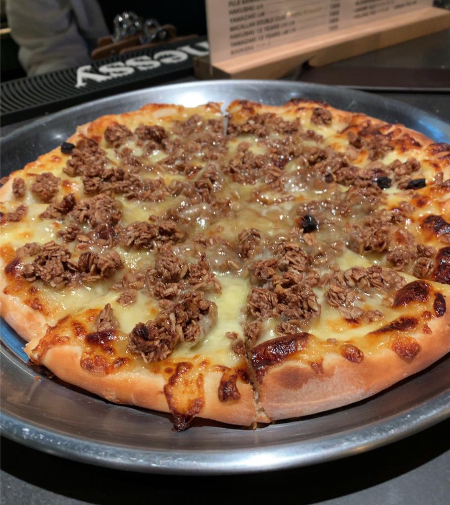 おつかれさまです！