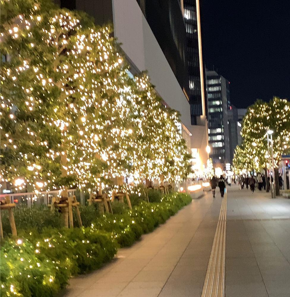 おつかれさまです！