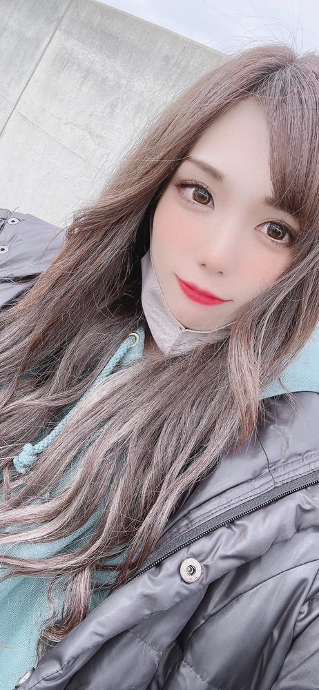 おはよう🧸♥️