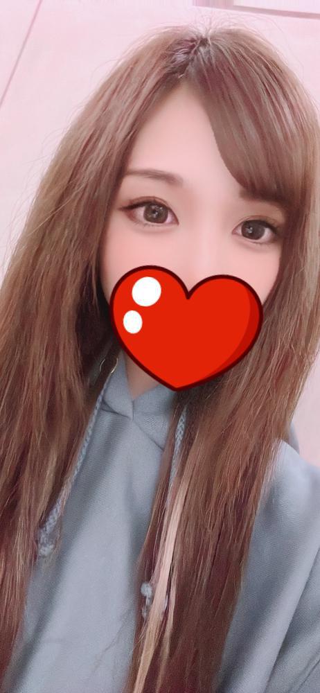 おはよーごぜーます