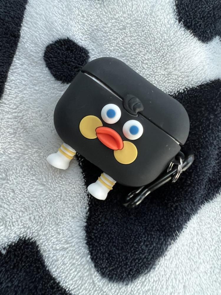 9時出勤🧏🏼‍♀️