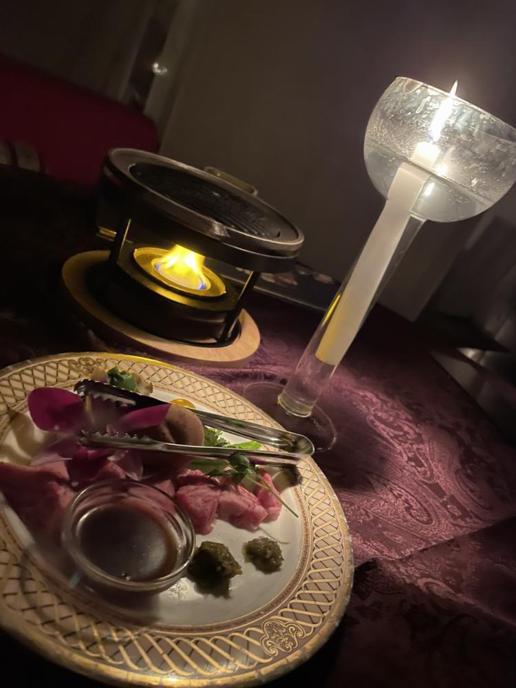 おにくにくにくおにくにく