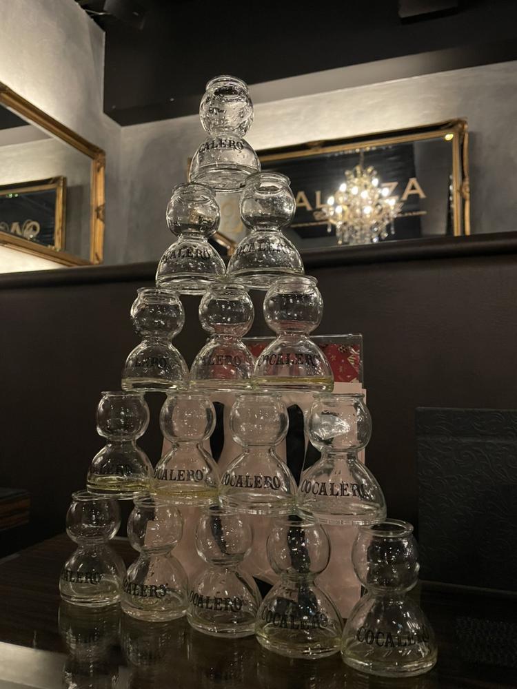 あんじゅ専属メンタリスト