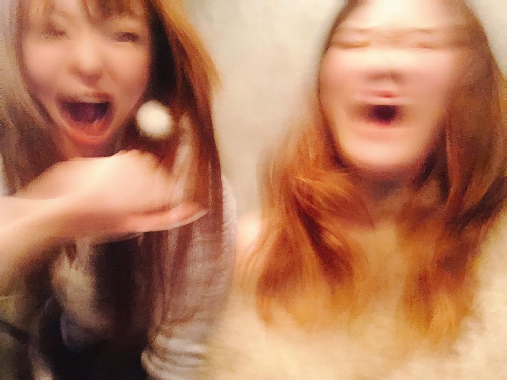 出勤だぴょんぴ