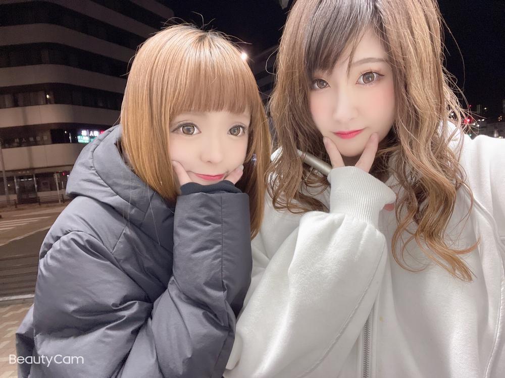 うらげあったか