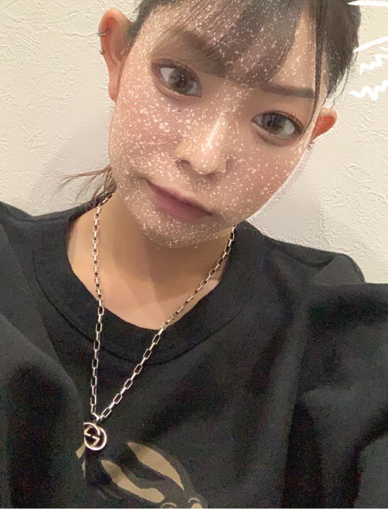 おはようございます☀️