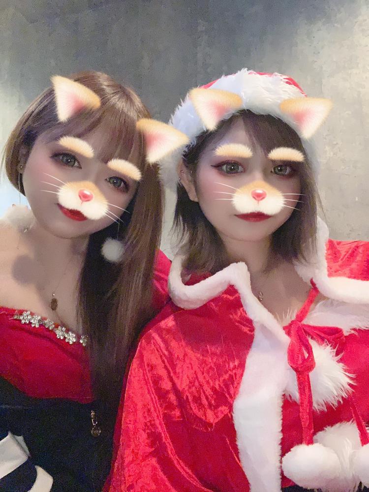 クリスマス🎅🎄