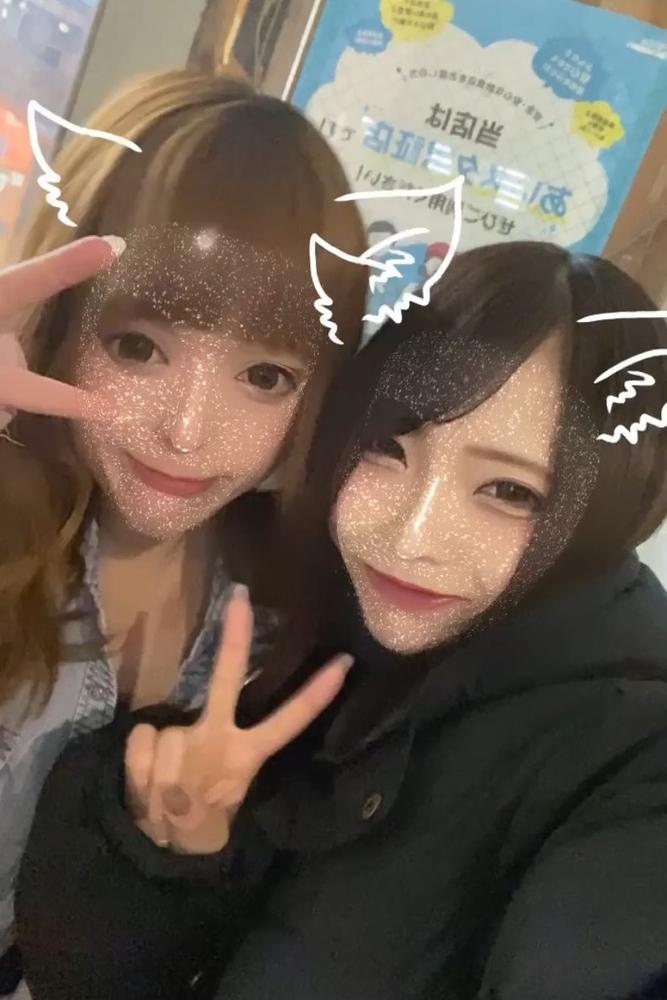 おはようございます☀️