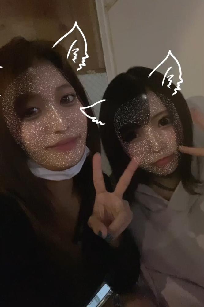 ᵍ ᵒ ᵒ ᵈ  ᵐ ᵒ ʳ ᐢ ⁱ ᐢ ᵍ ☀️