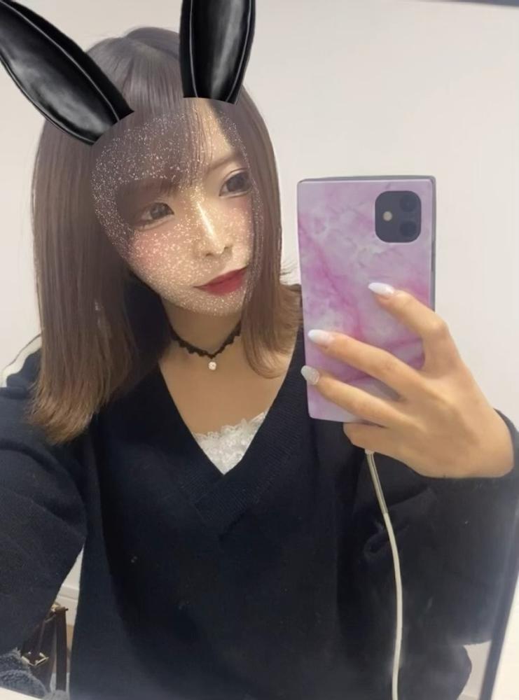 ᵍ ᵒ ᵒ ᵈ  ᵐ ᵒ ʳ ᐢ ⁱ ᐢ ᵍ 🔅