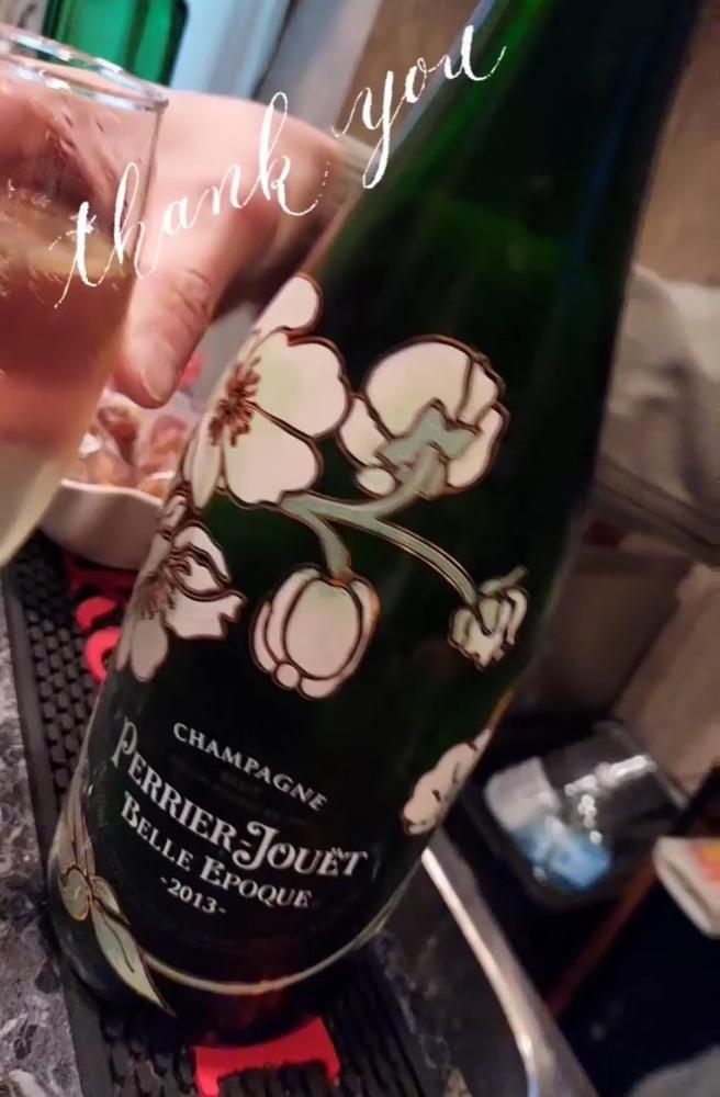 ᵍ ᵒ ᵒ ᵈ  ᵐ ᵒ ʳ ᐢ ⁱ ᐢ ᵍ 🔅