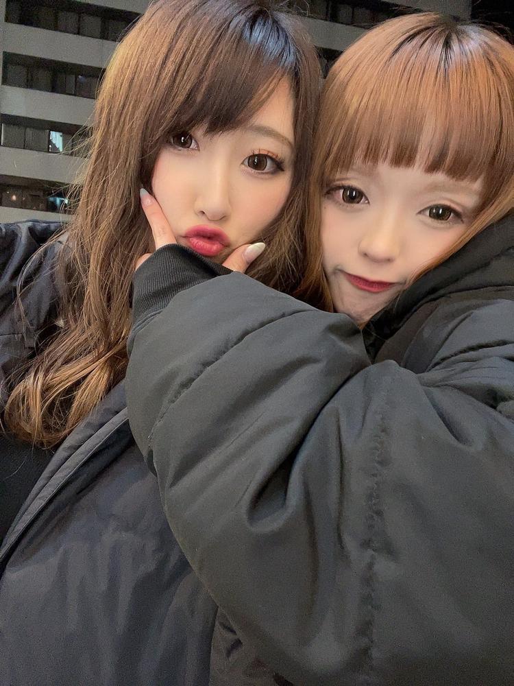 いそげええええ