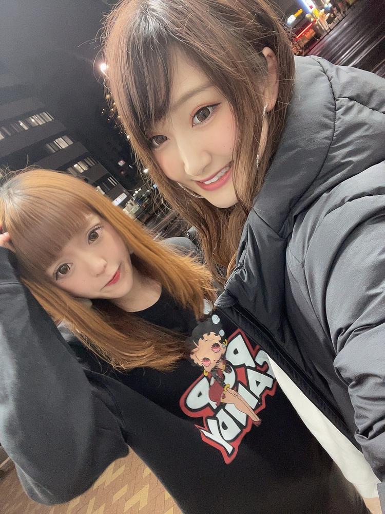 ふつか！！！れんぞく！！！