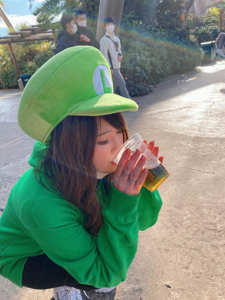 今年ラスト出勤！