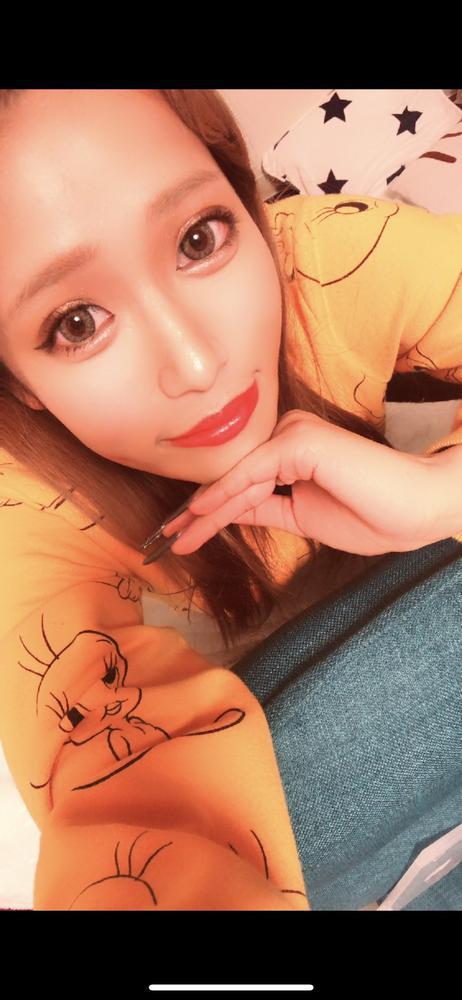 今日出勤してます！！ 待ってます(*´˘`*)♥