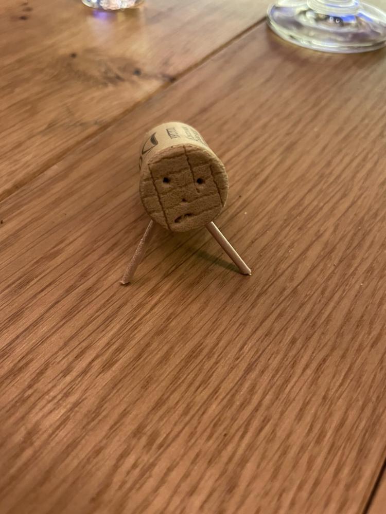 今日出勤なうです♡