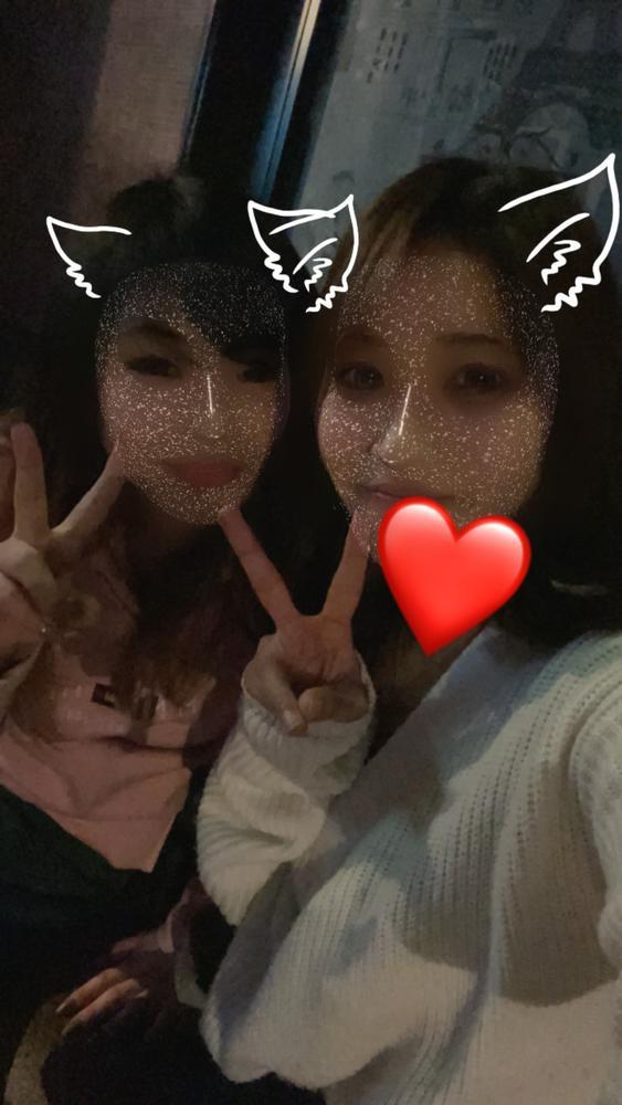 今日は雨ですけど、出勤してますお待ちしてますm(*_ _)m