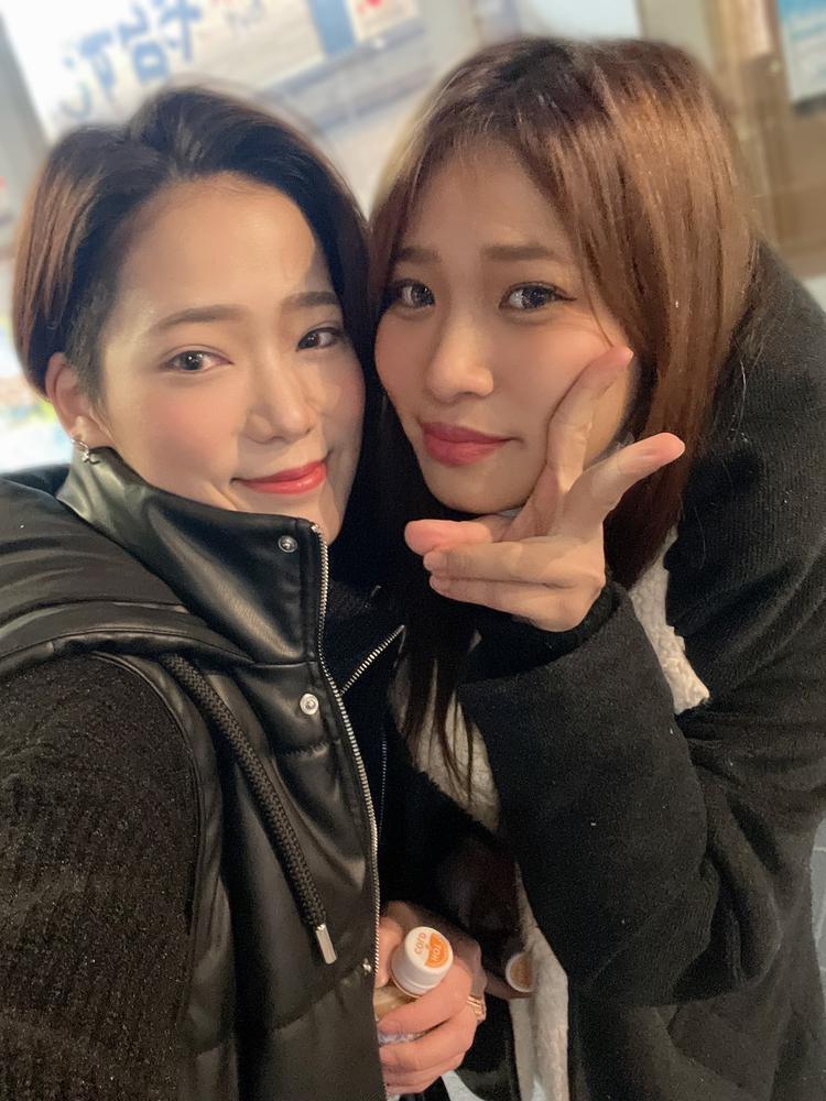 今日もやってマース