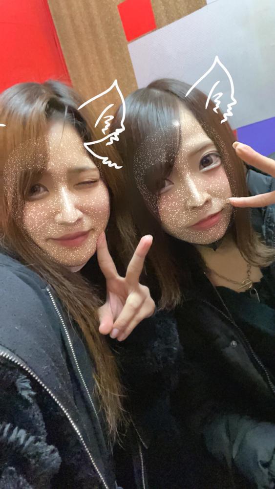 出勤してます✨