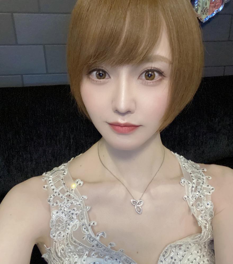 寝る前にすること