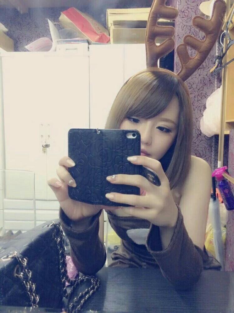 大人のクリスマス