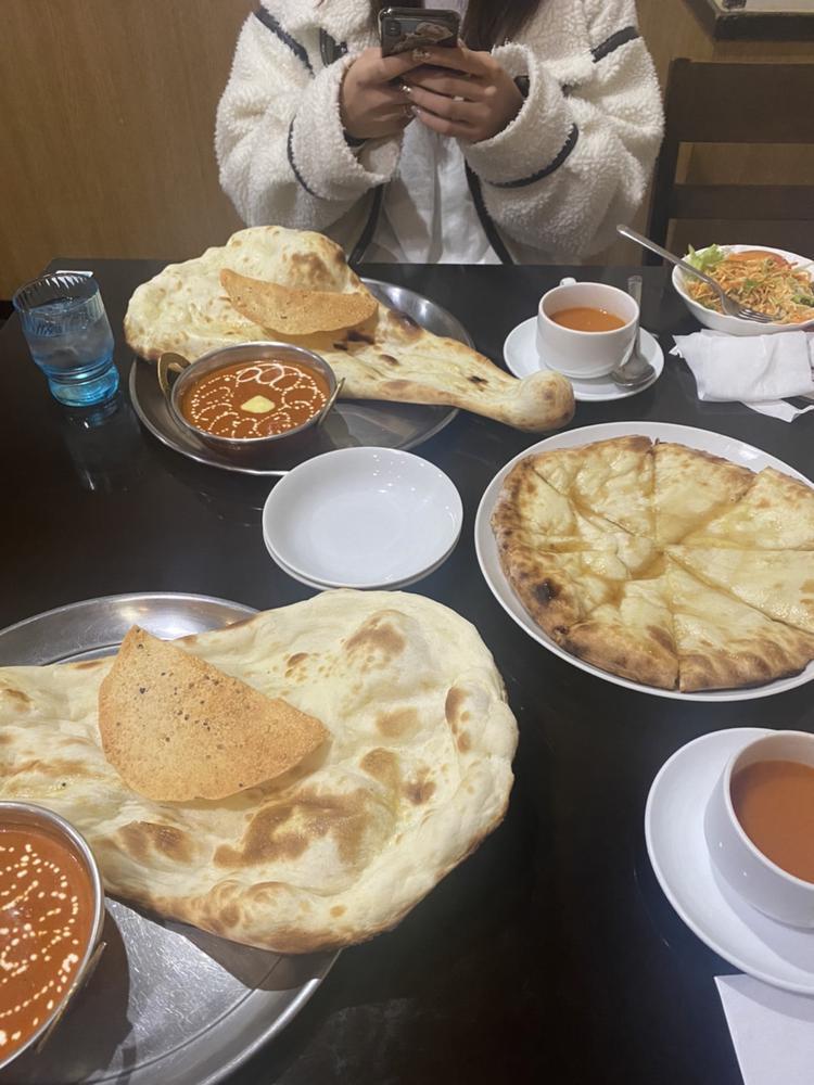 しゅっきん！！！