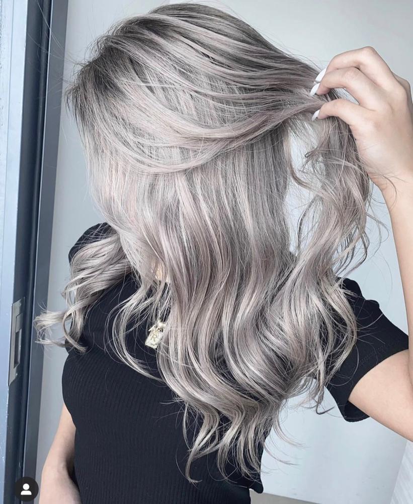 🥺🥺🥺🥺🥺🥺