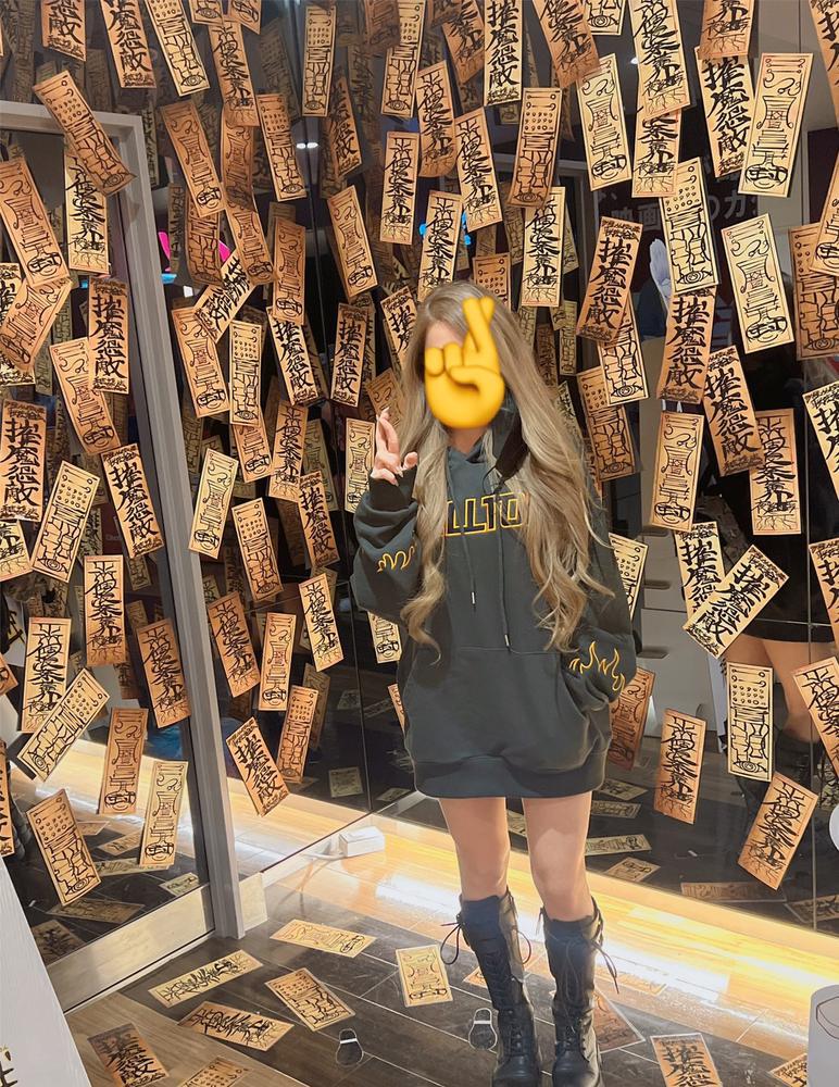 ⛄️☃️⛄️☃️