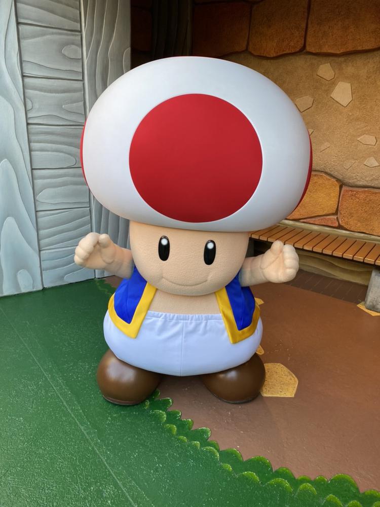 クリスマスイヴ🎄