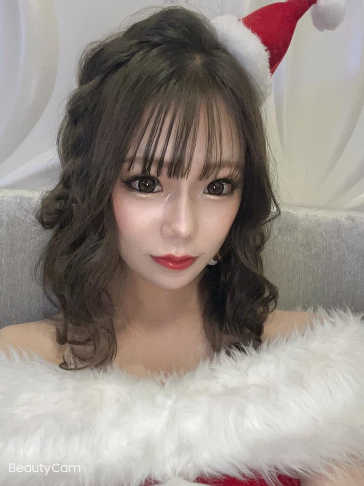 ❤️Merry Xmas🤍