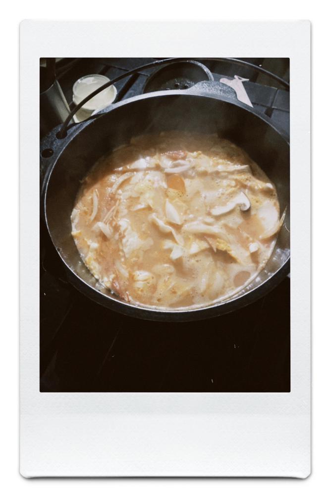 🥶🥶🥶🥶🥶🥶