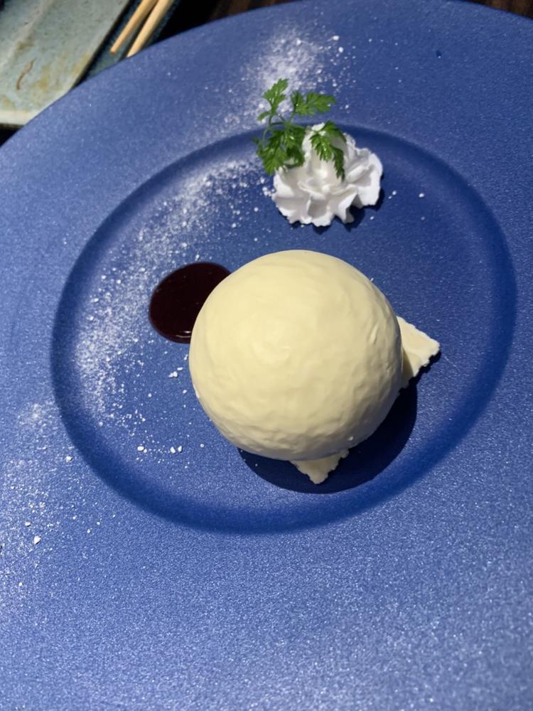 年越したくないなー