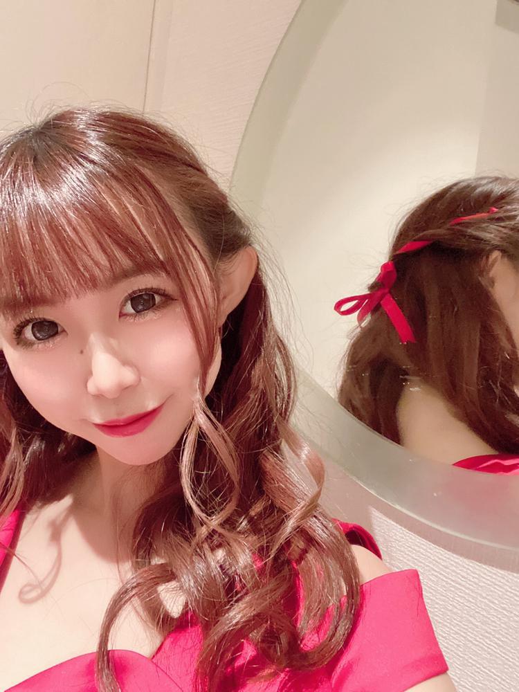 ♡:クリスマスなんて