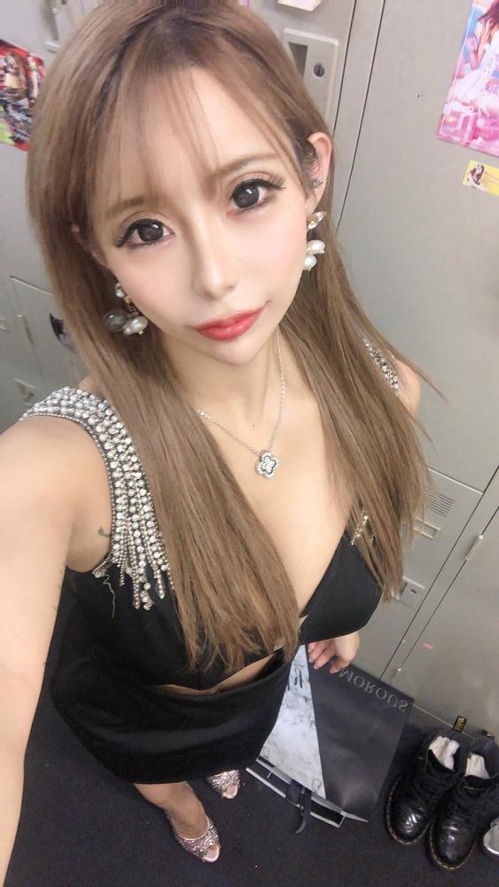 バースデーは〇〇します