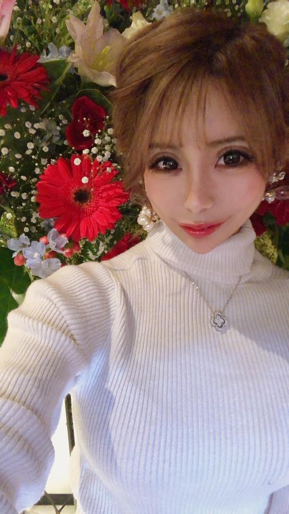 朝比奈の課題は〇〇