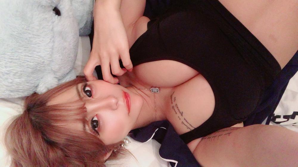 大好きな輪心さん