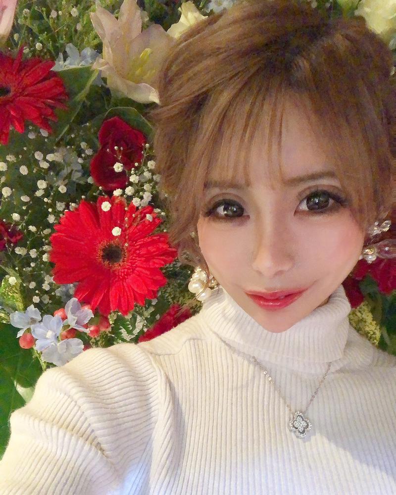 キャバ嬢の正しいLINEの使い方