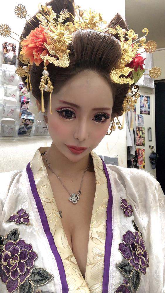 1番伝えたい人は〇〇